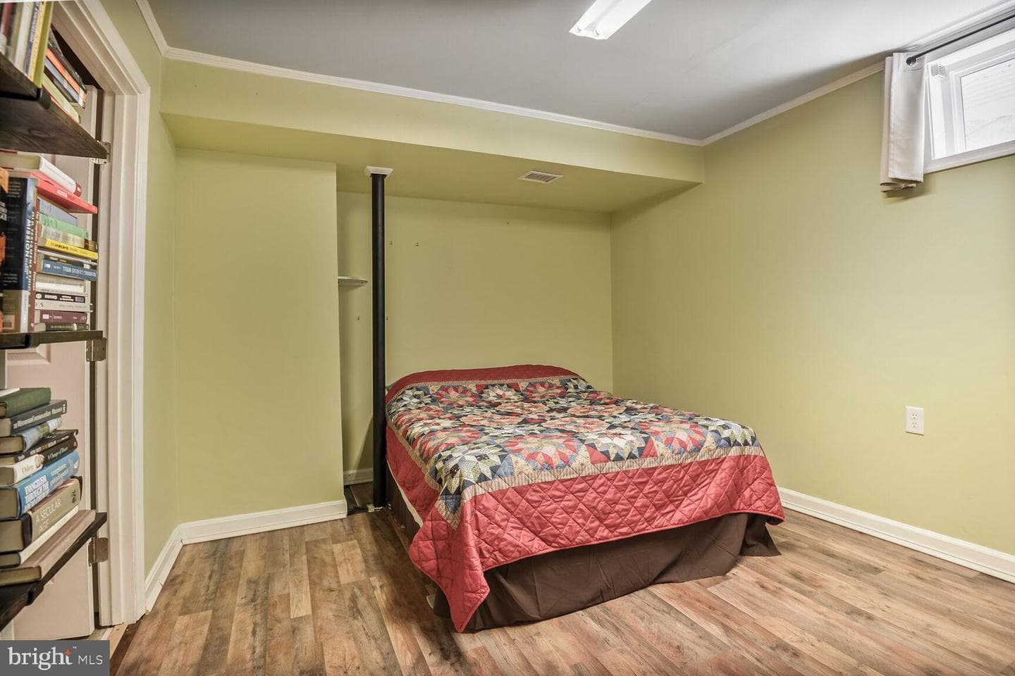 14617 Lock Drive photo 26