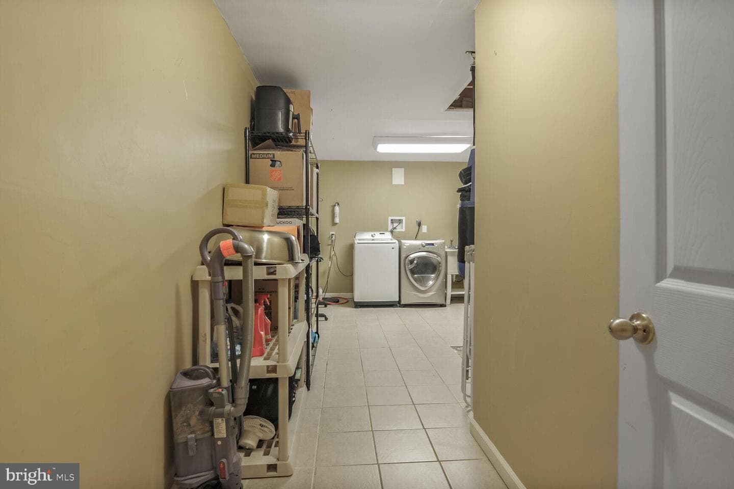 14617 Lock Drive photo 27