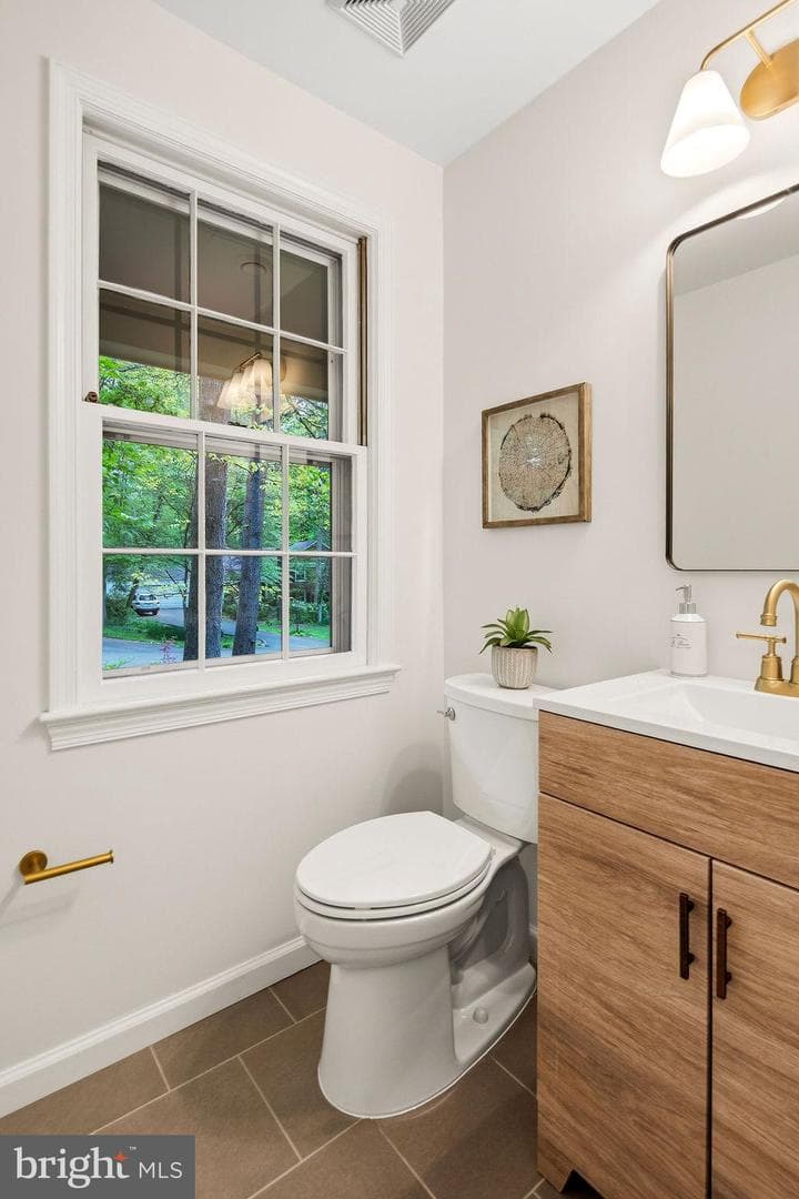 2302 Short Ridge Road photo 20