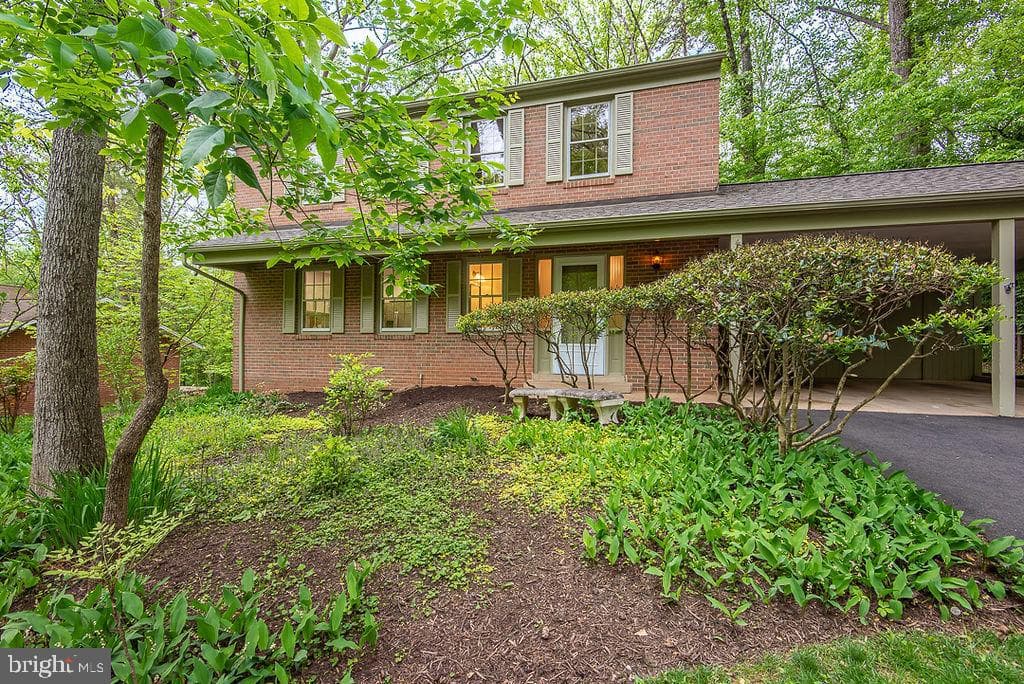 2302 Short Ridge Road photo 3