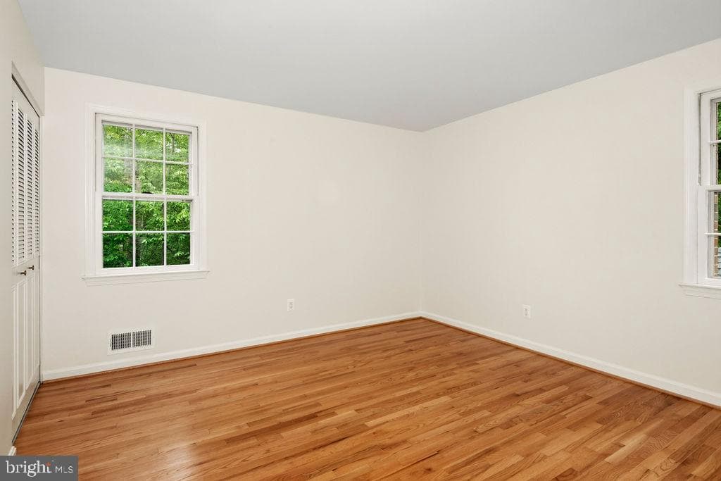 2302 Short Ridge Road photo 30