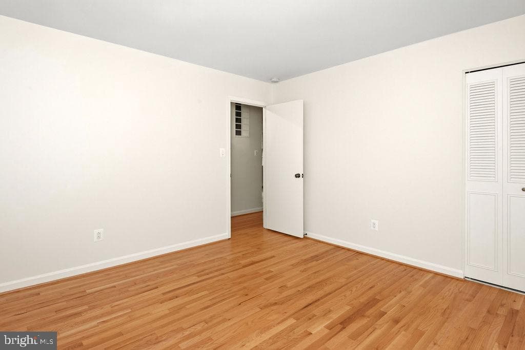 2302 Short Ridge Road photo 31