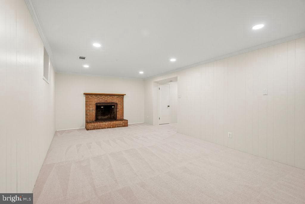 2302 Short Ridge Road photo 38