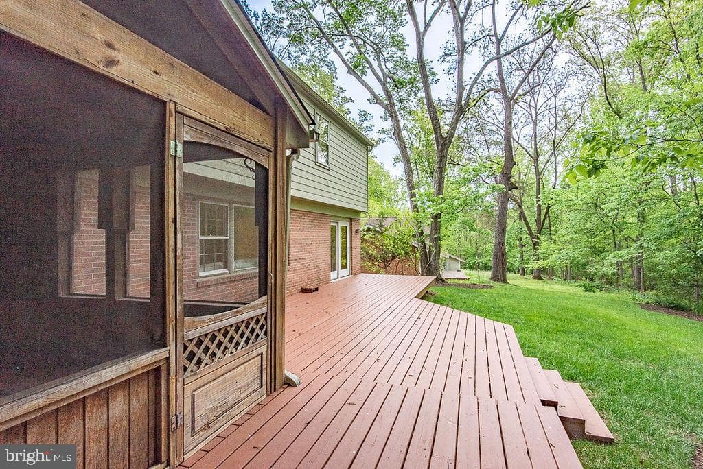 2302 Short Ridge Road photo 43