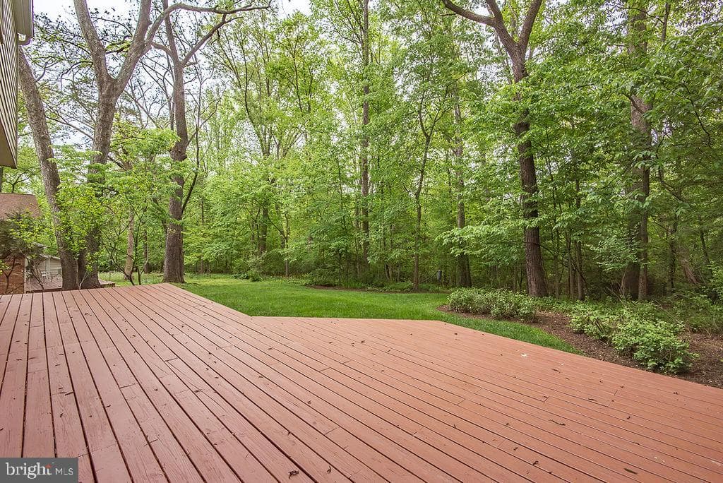 2302 Short Ridge Road photo 45