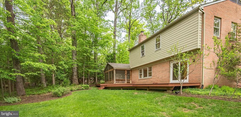 2302 Short Ridge Road photo 48