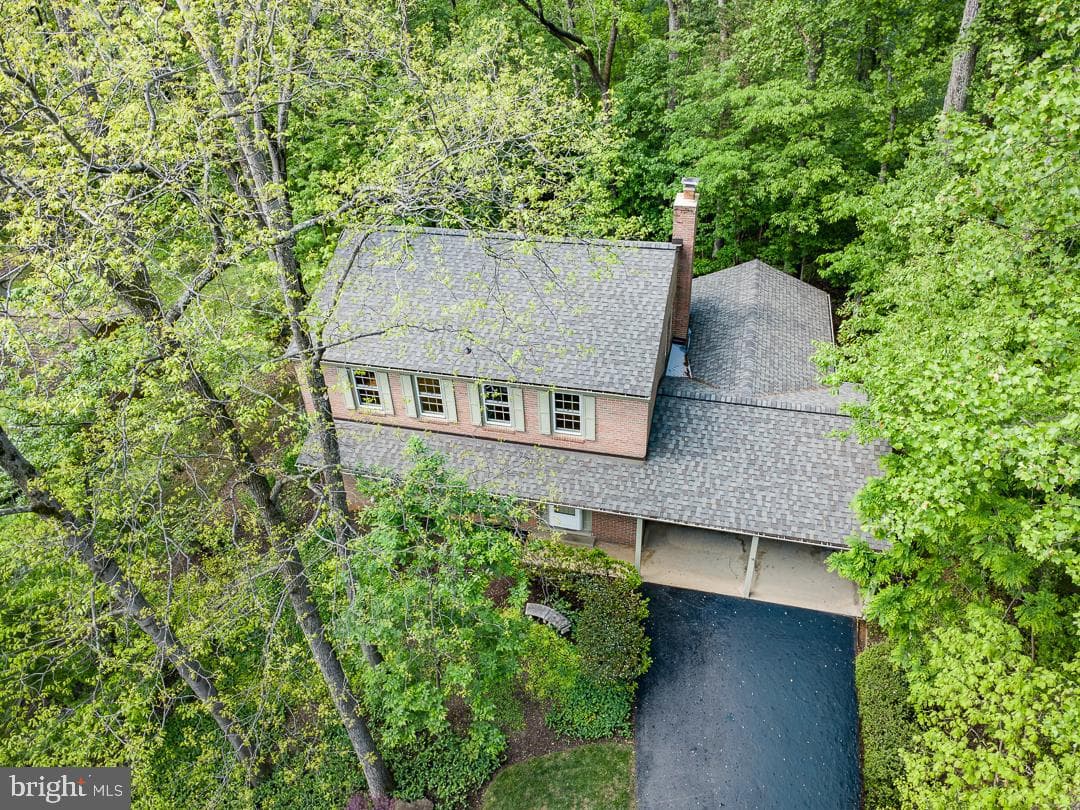 2302 Short Ridge Road photo 50