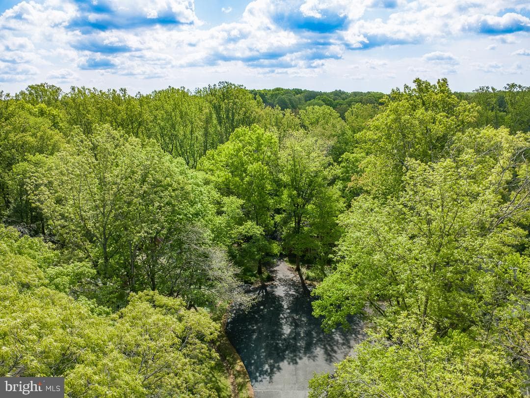 2302 Short Ridge Road photo 51
