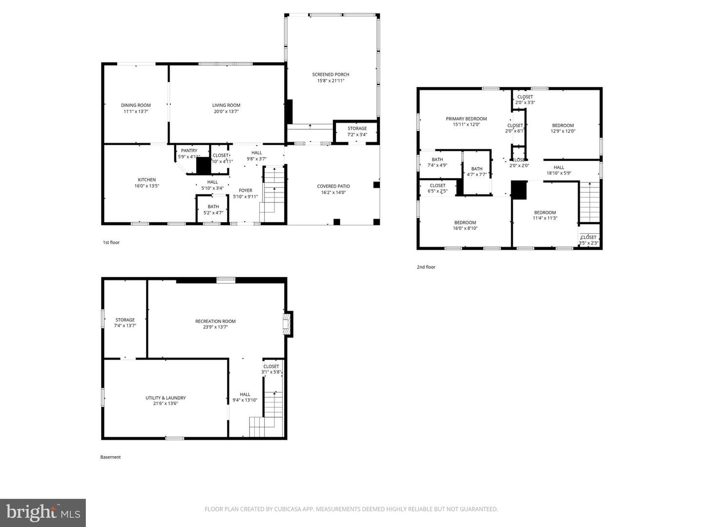 2302 Short Ridge Road photo 52