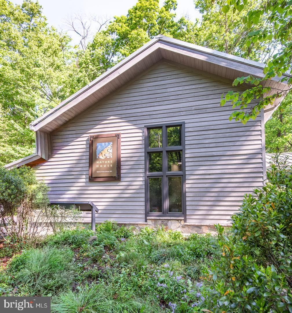 2302 Short Ridge Road photo 57