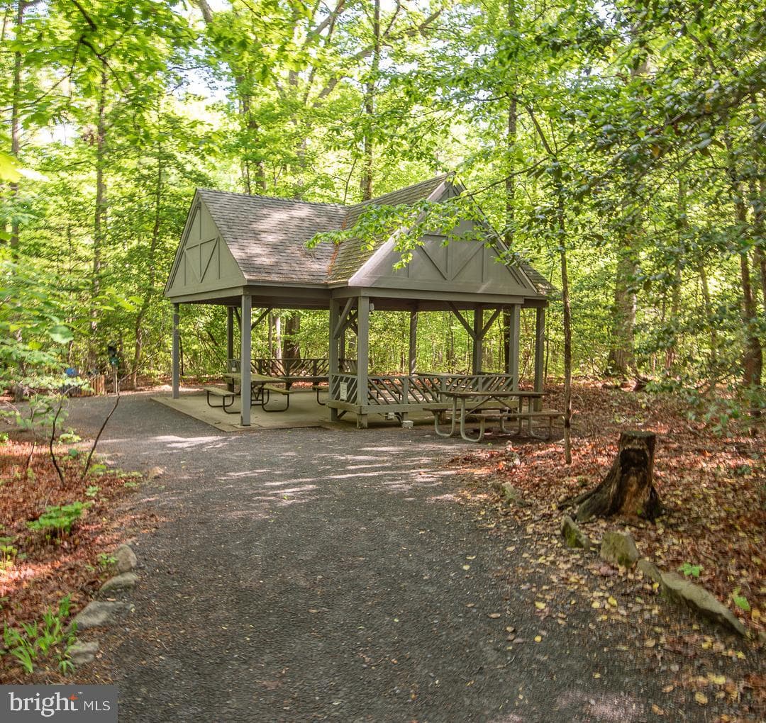 2302 Short Ridge Road photo 61