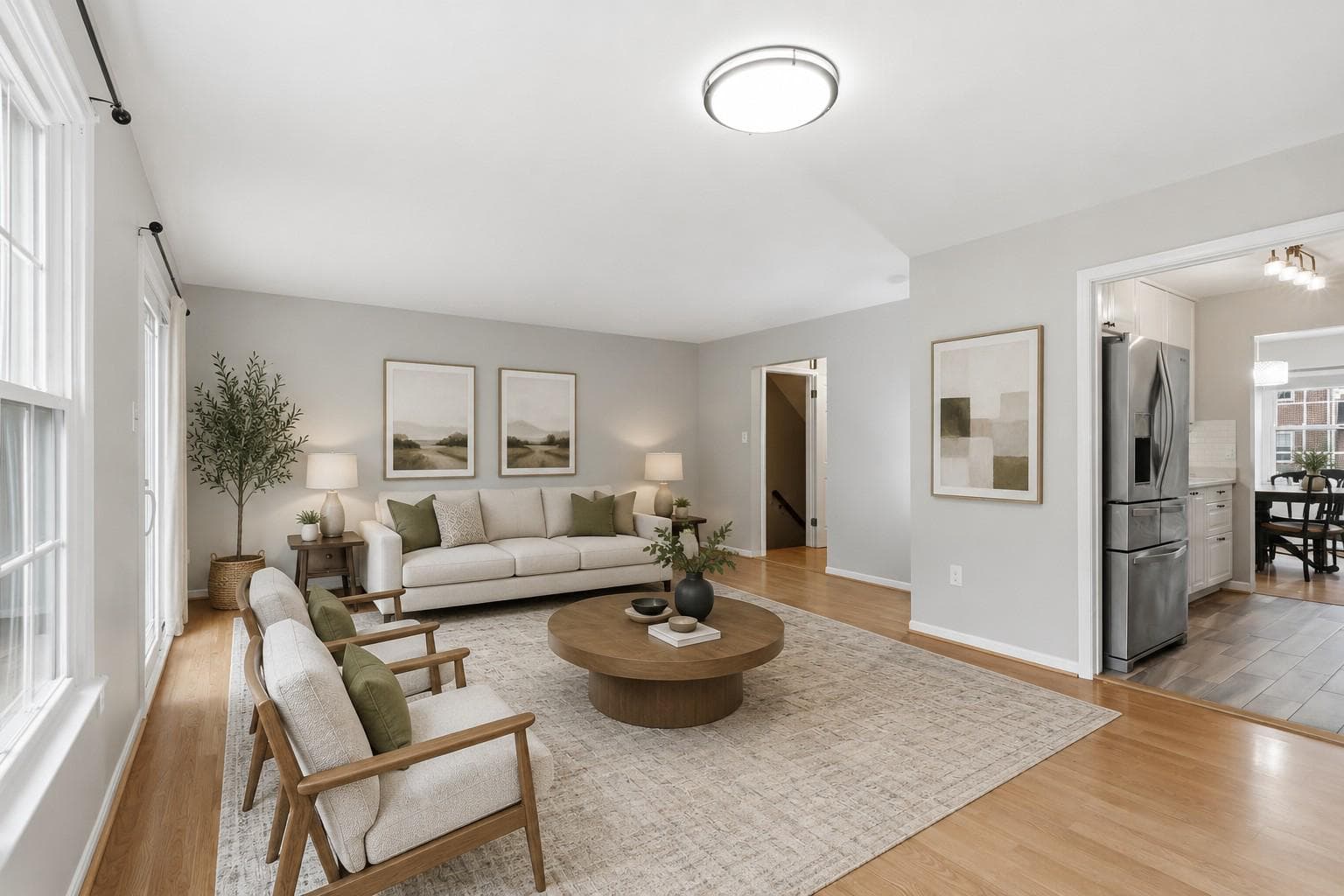 10256 Friendship Court photo 13