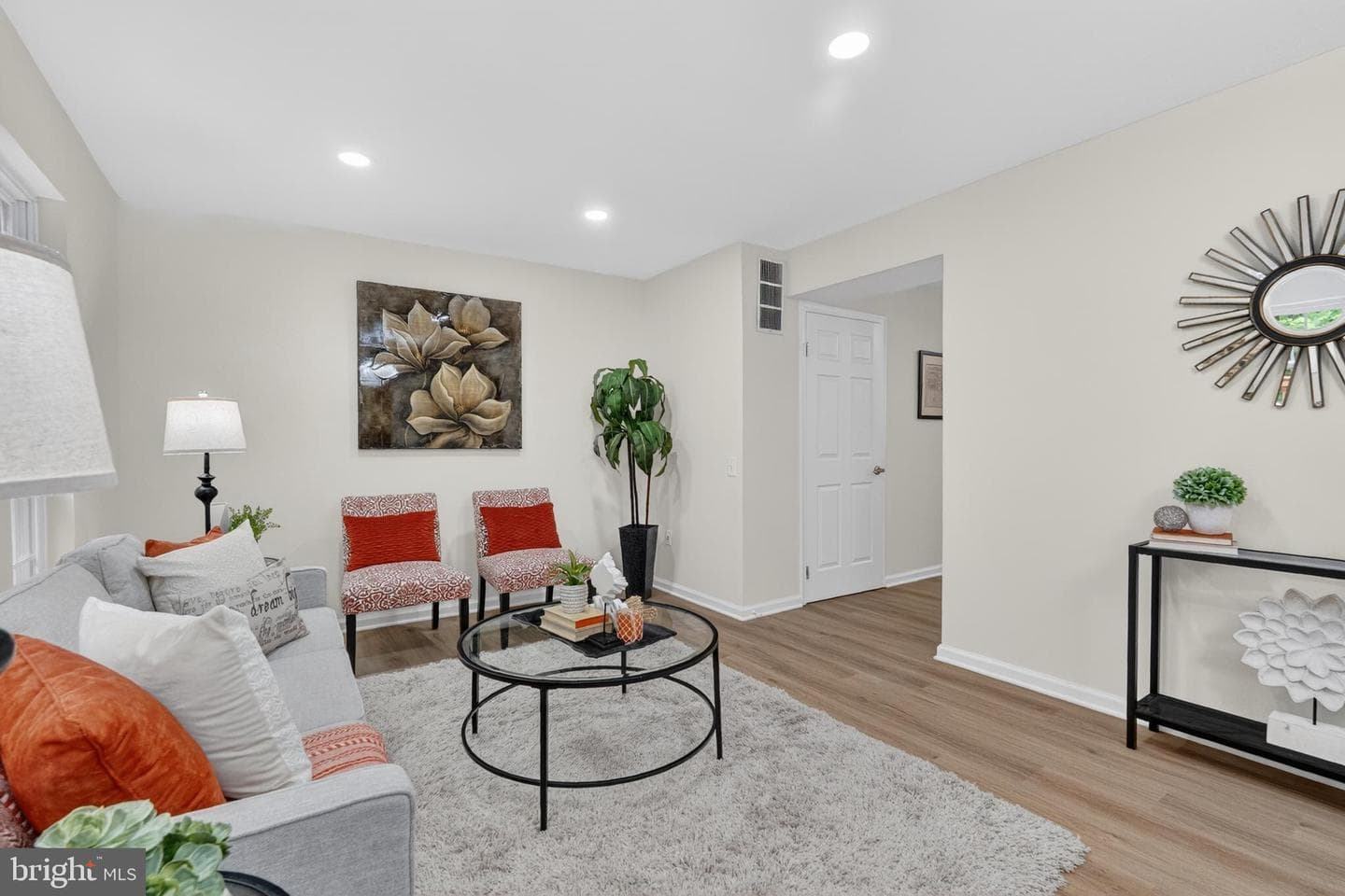 5866 Wood Flower Court photo 17