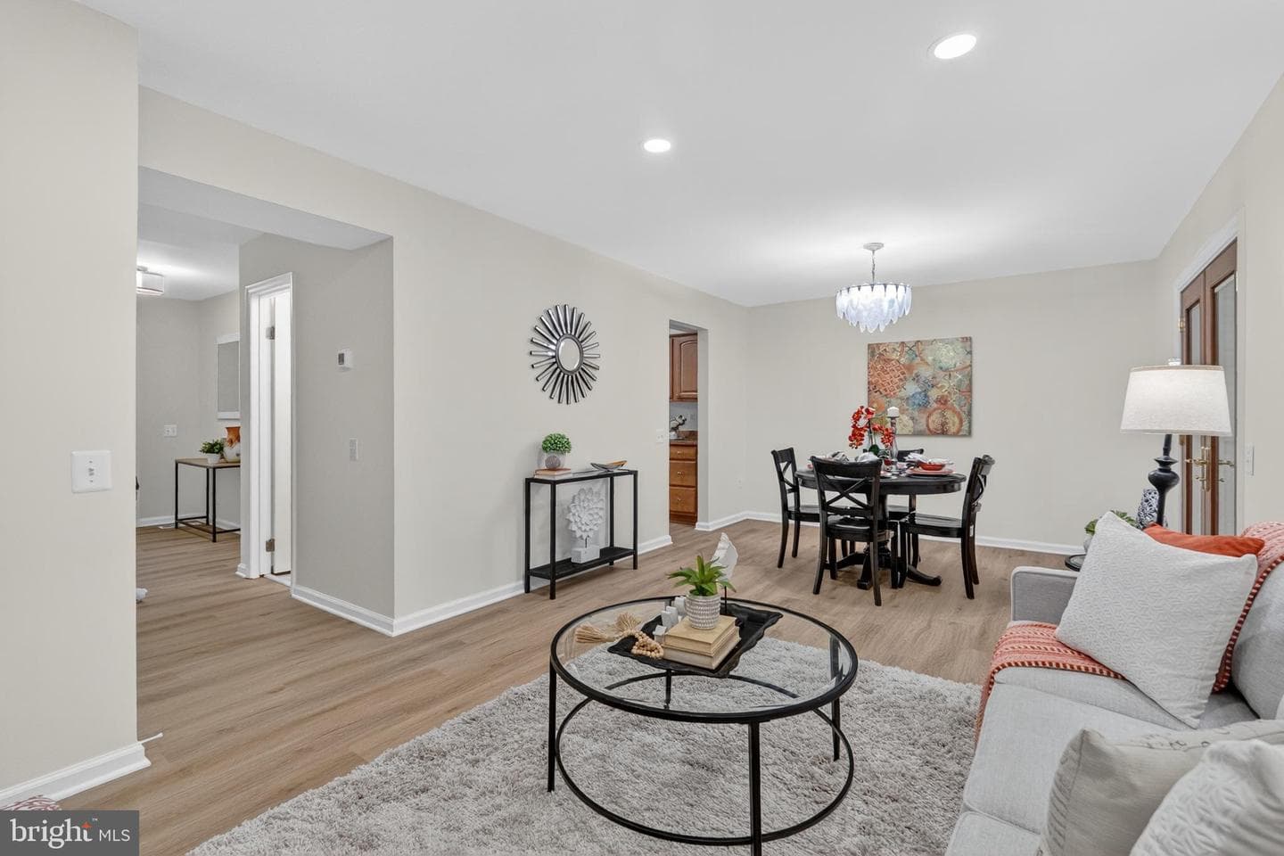 5866 Wood Flower Court photo 18
