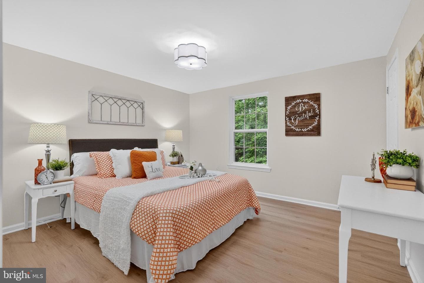 5866 Wood Flower Court photo 21