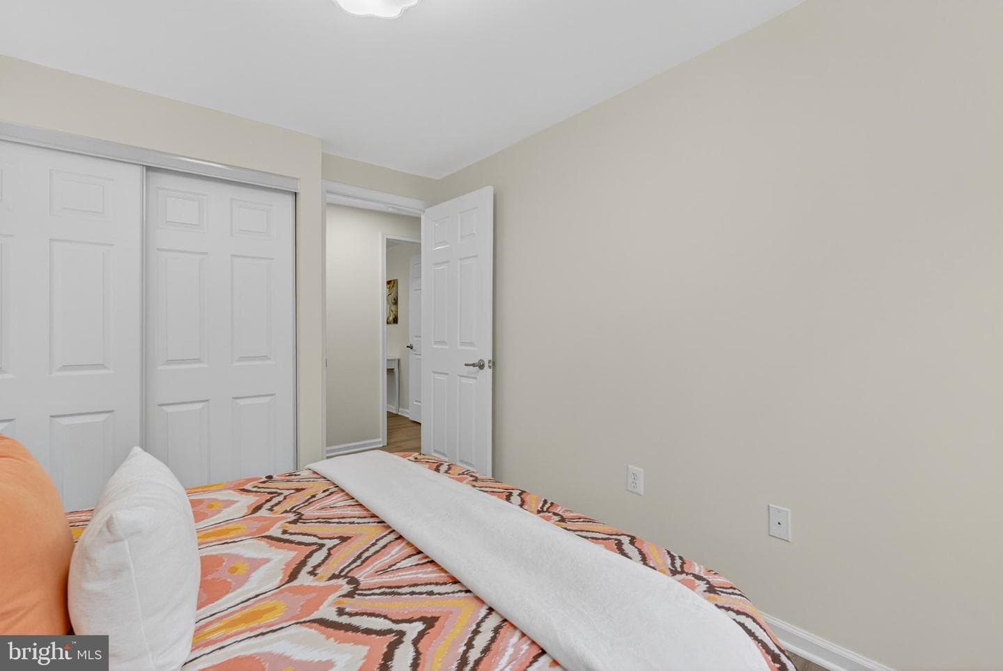5866 Wood Flower Court photo 26