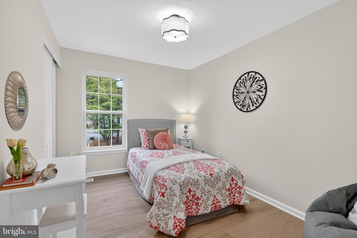 5866 Wood Flower Court photo 27