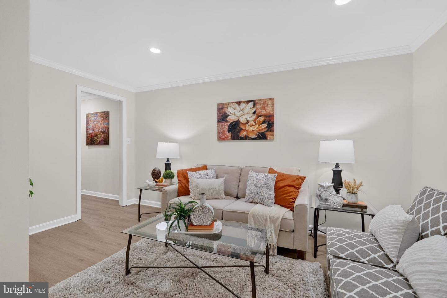 5866 Wood Flower Court photo 31