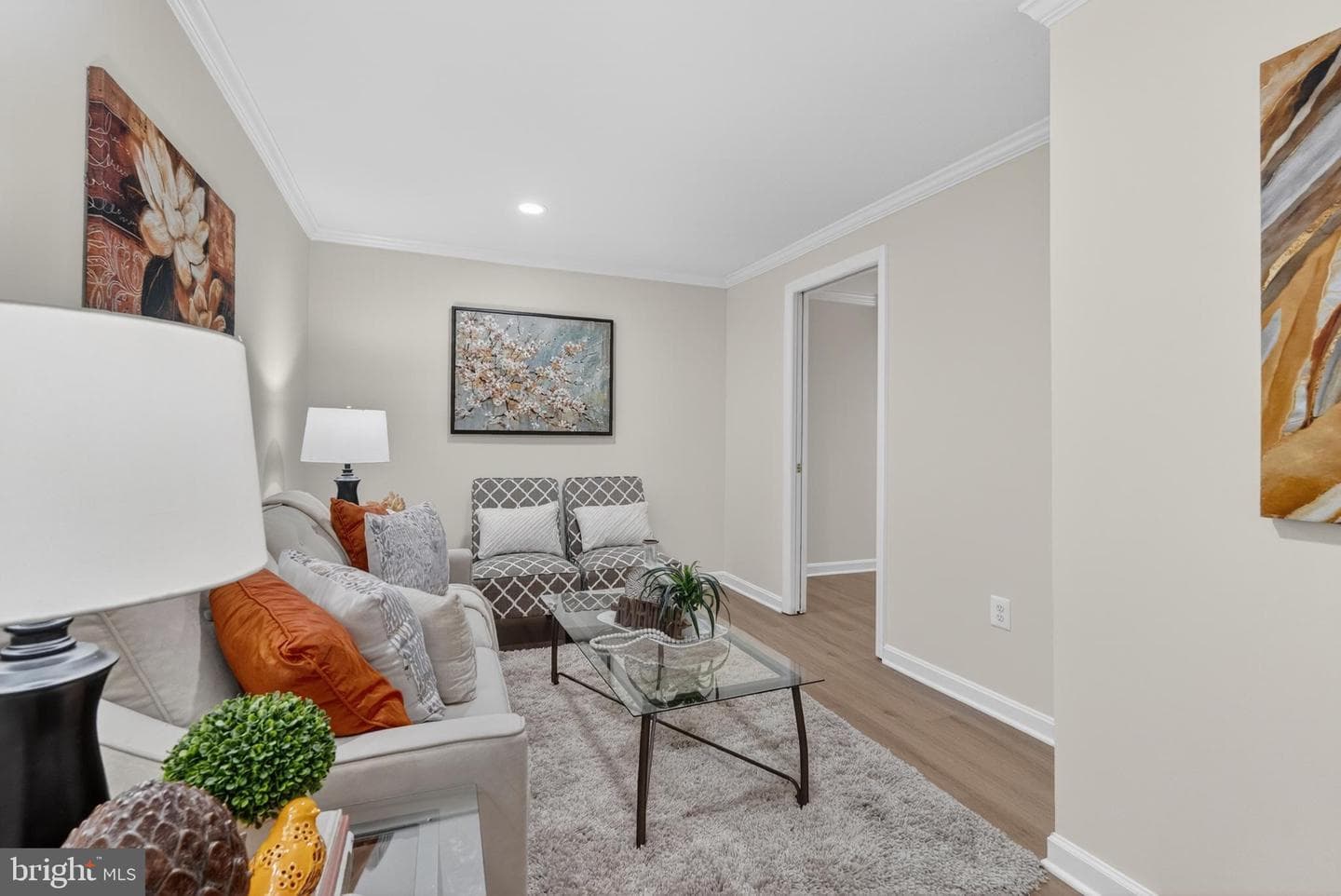 5866 Wood Flower Court photo 32
