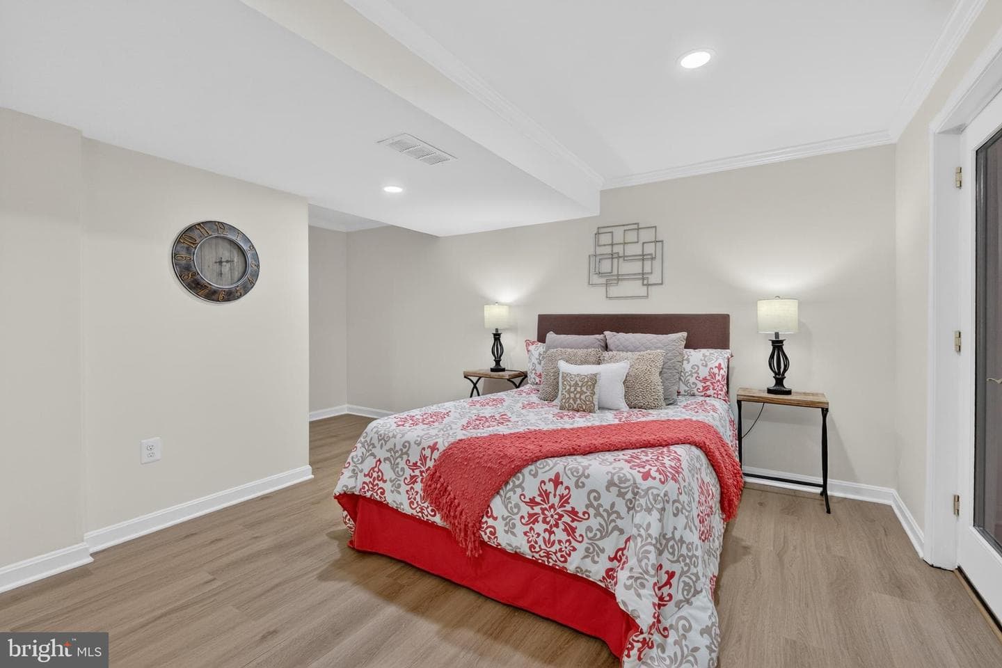 5866 Wood Flower Court photo 33