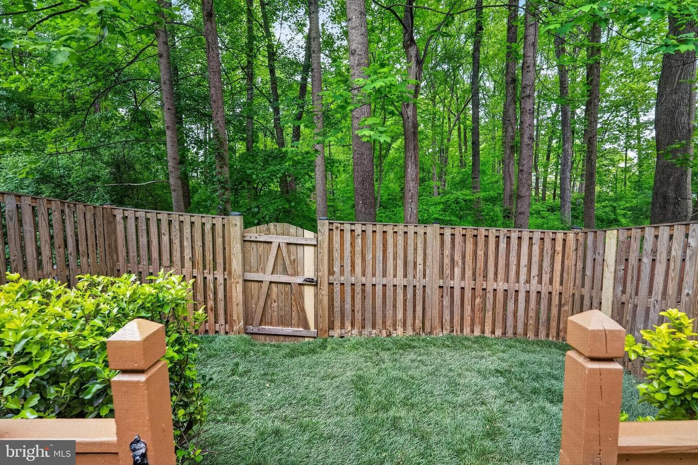 5866 Wood Flower Court photo 38