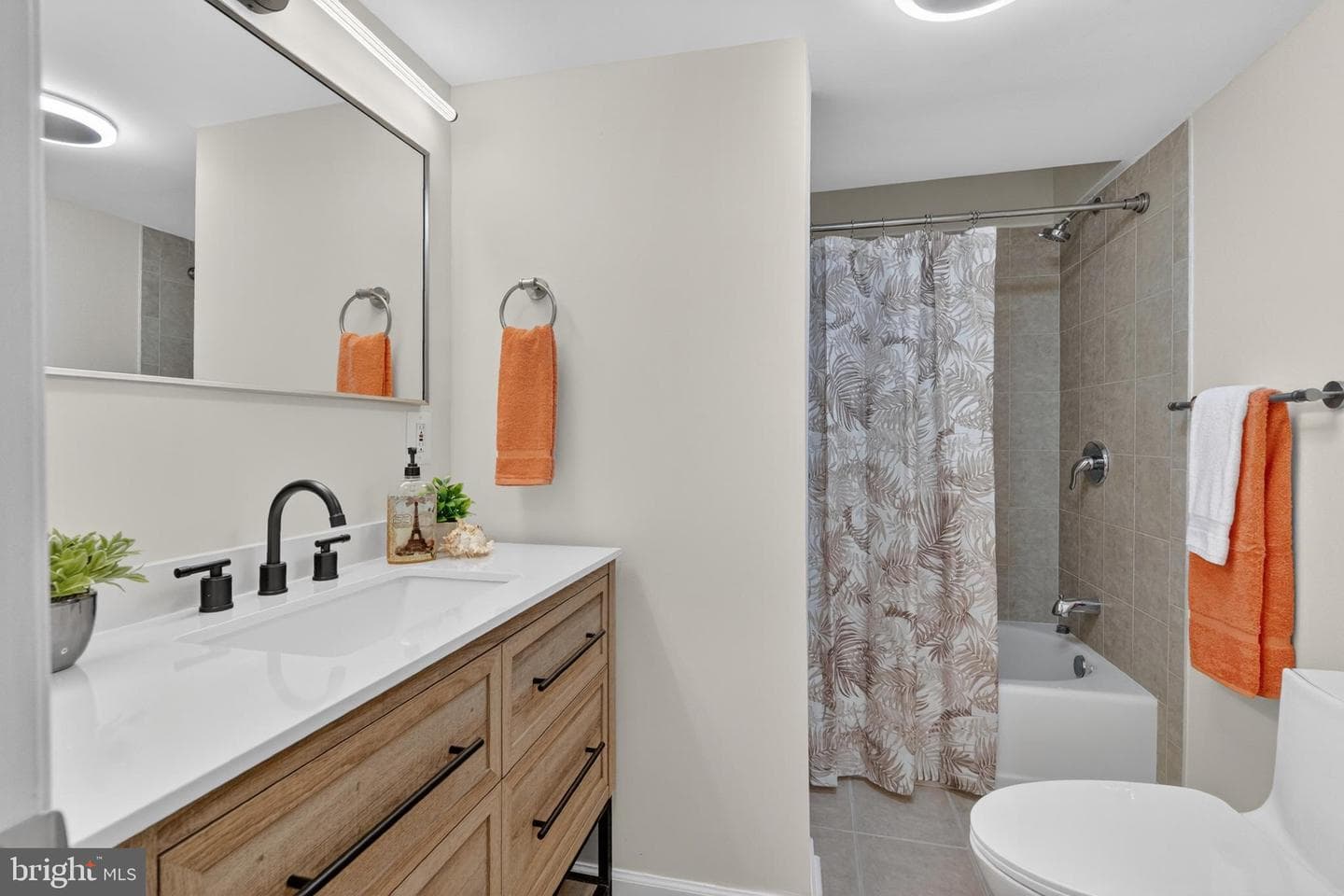 5866 Wood Flower Court photo 41