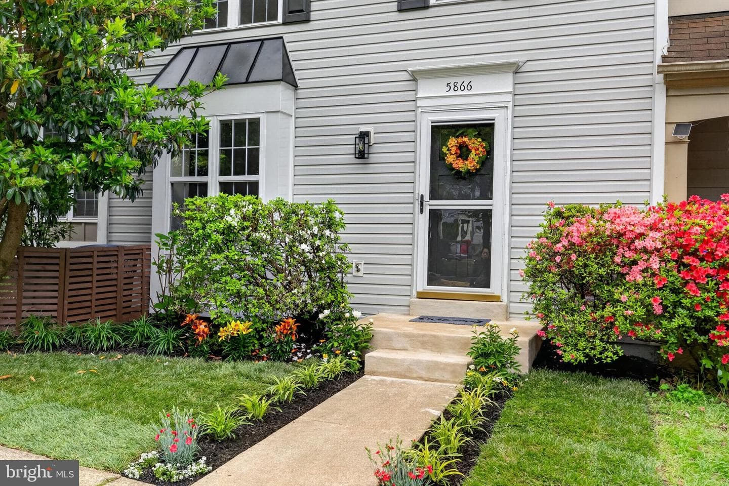 5866 Wood Flower Court photo 45