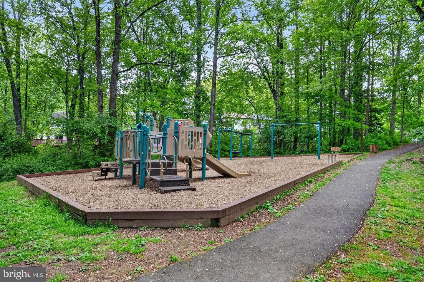 5866 Wood Flower Court photo 46