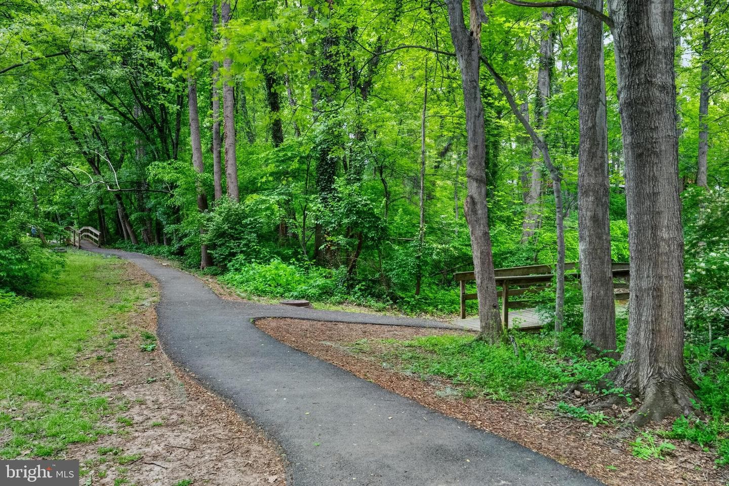 5866 Wood Flower Court photo 48