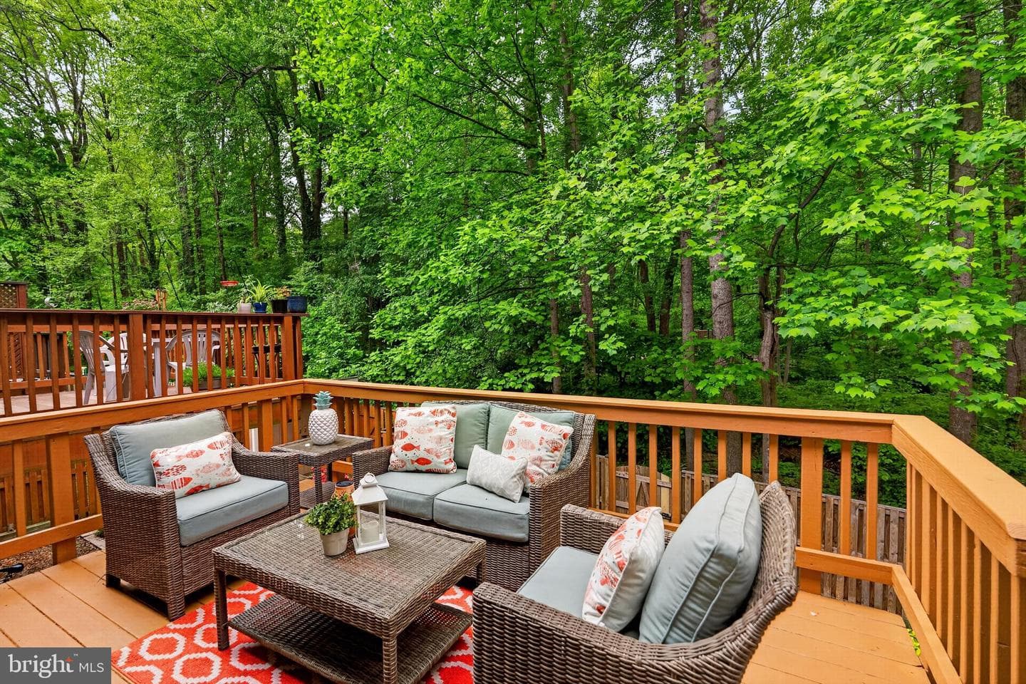 5866 Wood Flower Court photo 6
