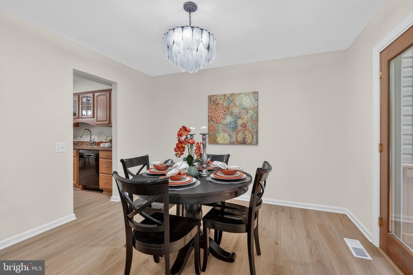 5866 Wood Flower Court photo 9