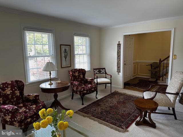 8229 Bell Lane photo 24