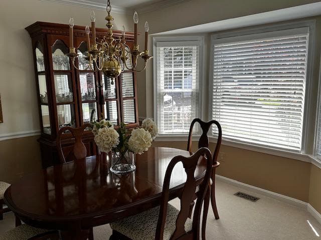 8229 Bell Lane photo 27