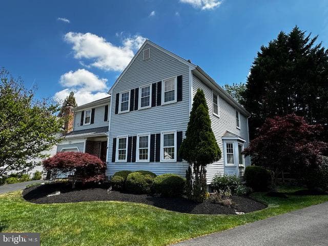 8229 Bell Lane photo 3