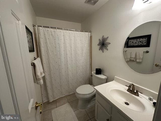 8229 Bell Lane photo 32