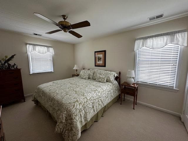 8229 Bell Lane photo 34