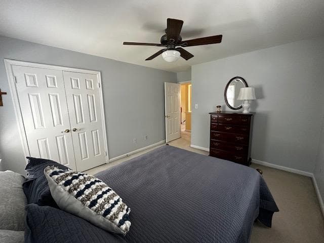8229 Bell Lane photo 37