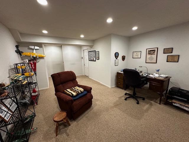 8229 Bell Lane photo 39