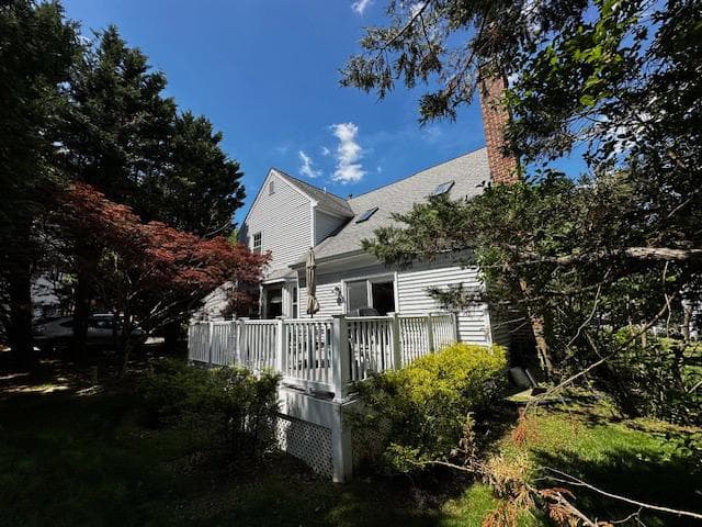 8229 Bell Lane photo 6