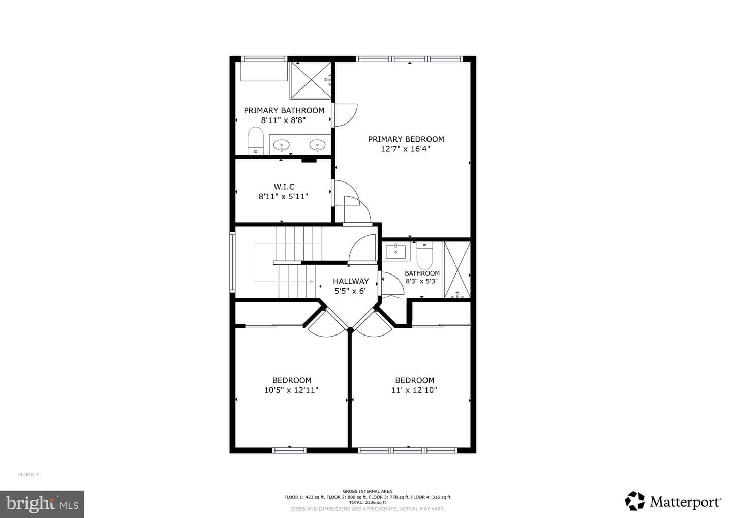 6516 Milva Lane photo 21