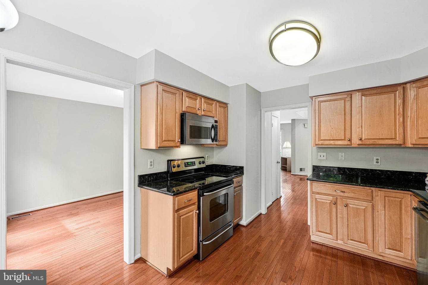 5175 Glen Meadow Drive photo 11