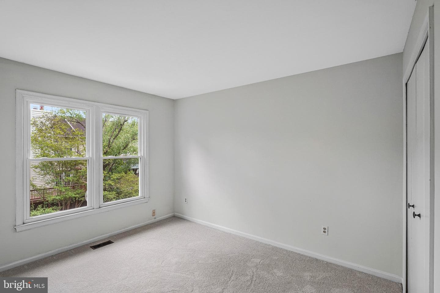 5175 Glen Meadow Drive photo 18