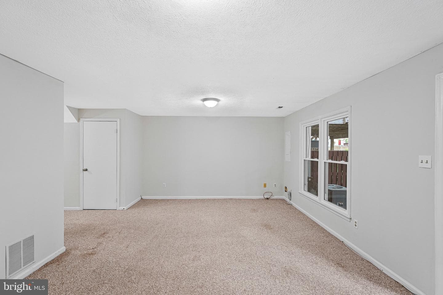 5175 Glen Meadow Drive photo 22