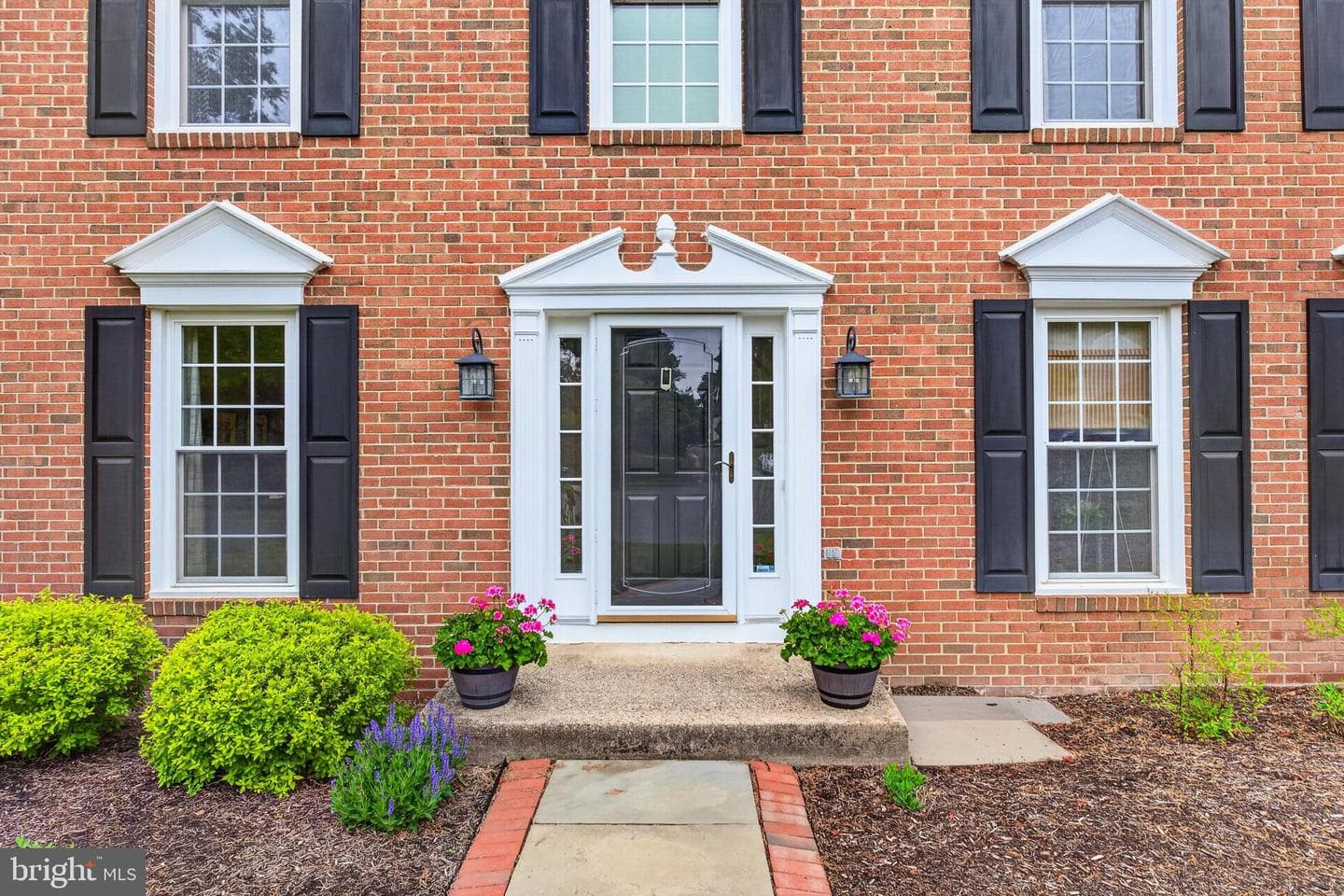 1300 Cassia Street photo 2