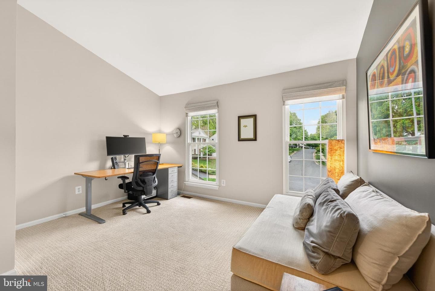 1300 Cassia Street photo 34