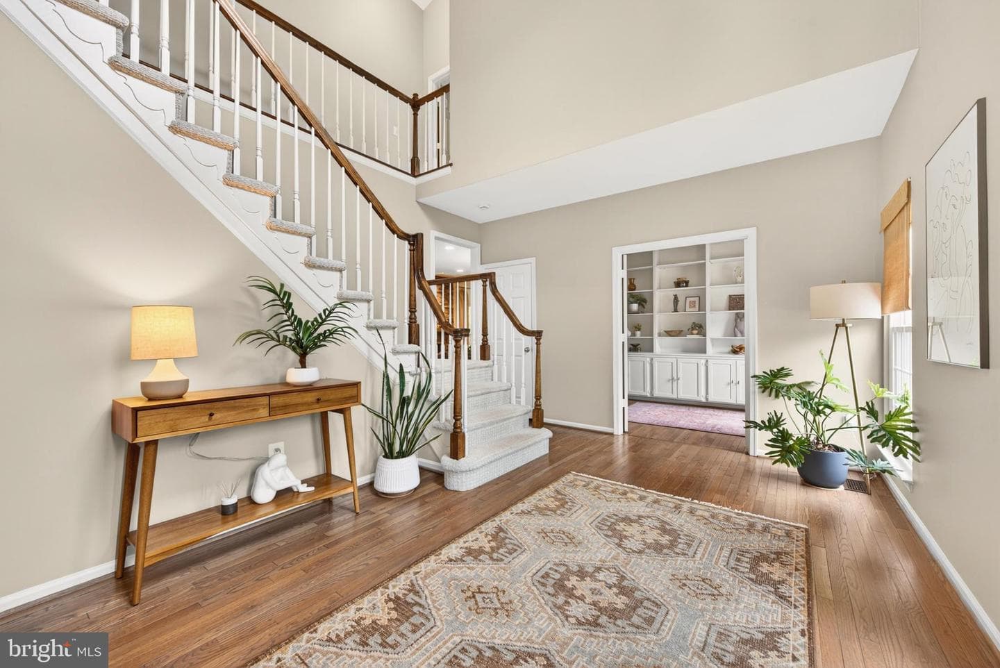 1300 Cassia Street photo 4