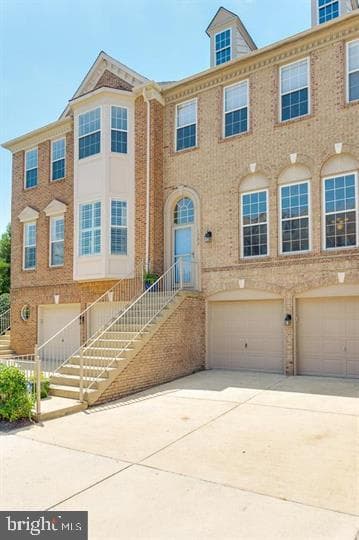 6202 Manchester Park Circle photo 43
