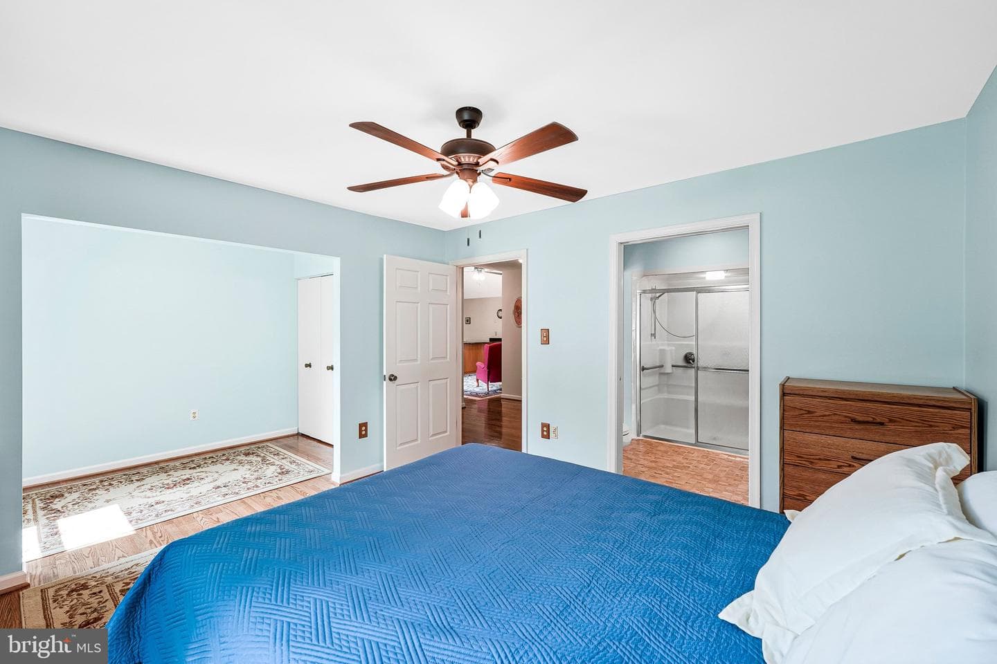 6615 Crayford Street photo 20