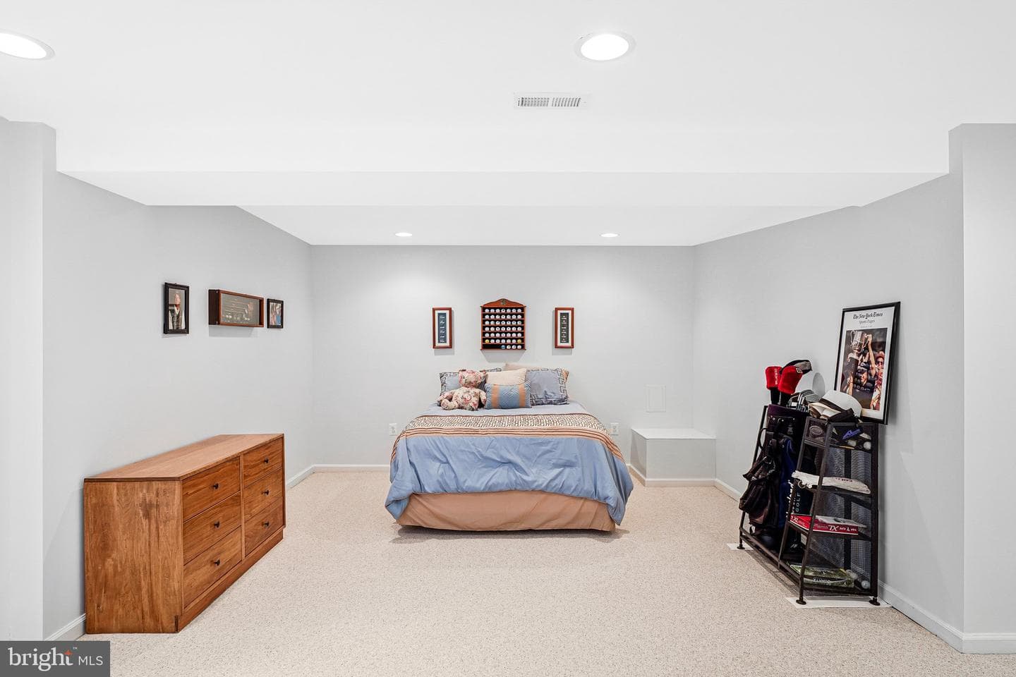 6615 Crayford Street photo 22