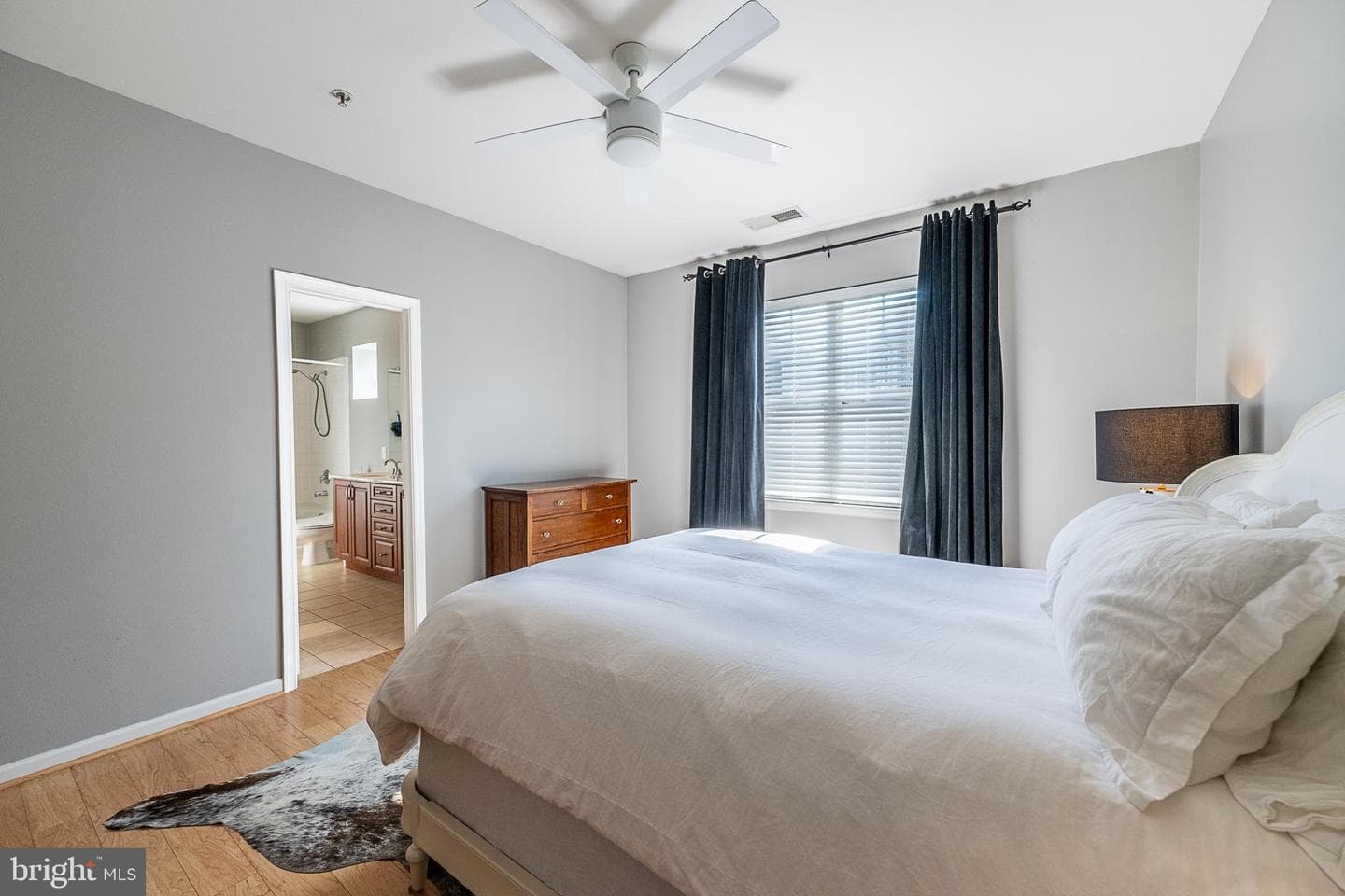 12100 Garden Grove Circle #303 photo 12